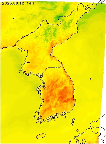 2025-06-10 14 : 00