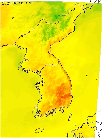 2025-06-10 17 : 00