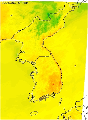 2025-06-10 18 : 00