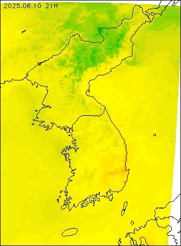 2025-06-10 21 : 00