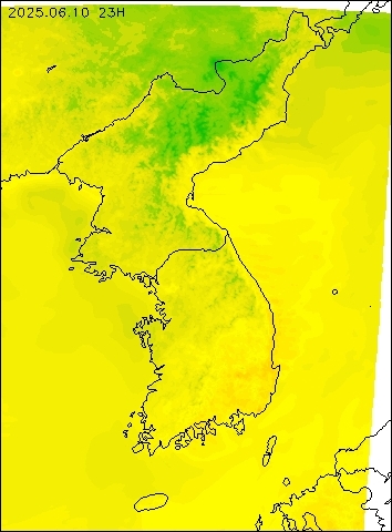 2025-06-10 23 : 00