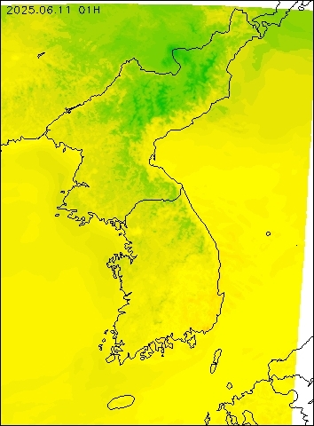 2025-06-11 01 : 00