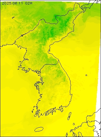 2025-06-11 02 : 00