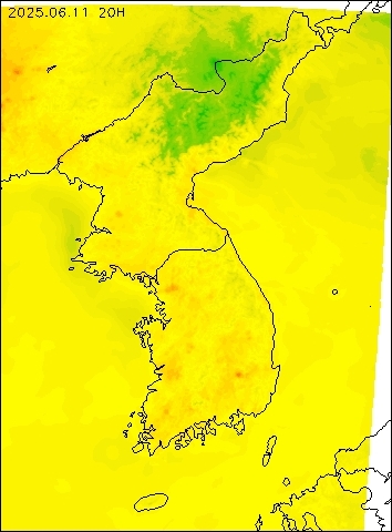 2025-06-11 20 : 00