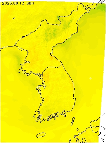 2025-06-13 08 : 00