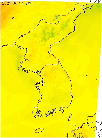 2025-06-13 20 : 00