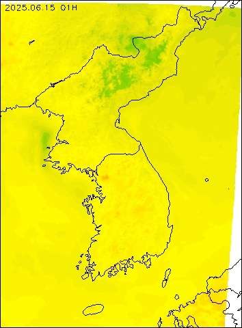 2025-06-15 01 : 00