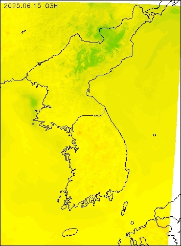 2025-06-15 03 : 00