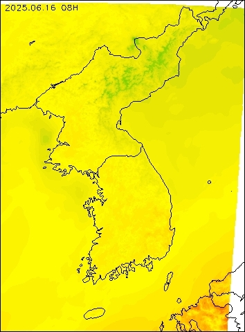 2025-06-16 08 : 00