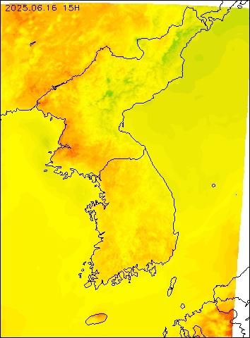 2025-06-16 15 : 00