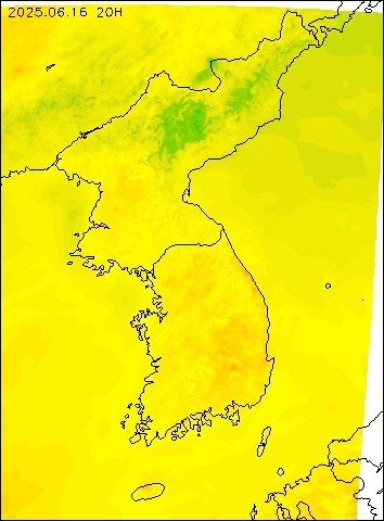 2025-06-16 20 : 00