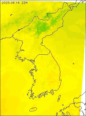 2025-06-16 22 : 00