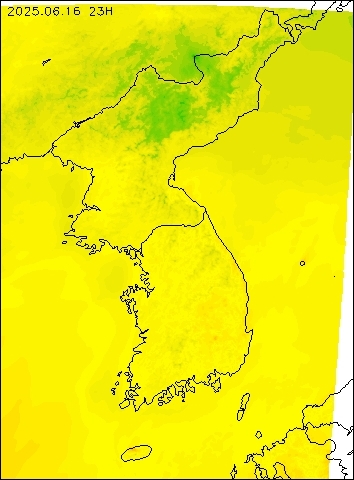 2025-06-16 23 : 00