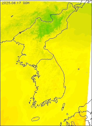 2025-06-17 00 : 00