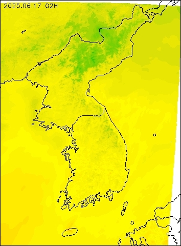 2025-06-17 02 : 00