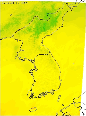 2025-06-17 06 : 00