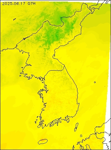 2025-06-17 07 : 00