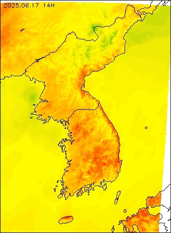 2025-06-17 14 : 00