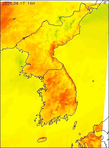 2025-06-17 16 : 00