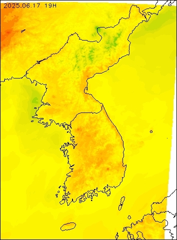 2025-06-17 19 : 00