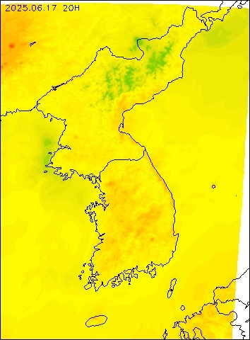 2025-06-17 20 : 00