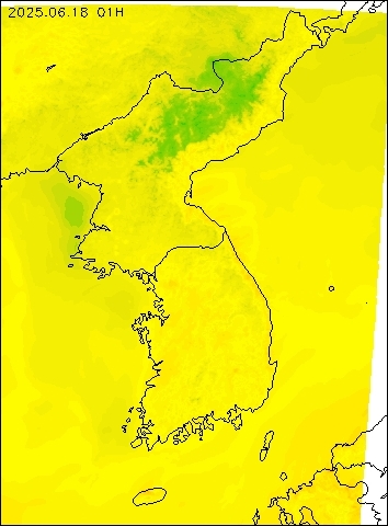 2025-06-18 01 : 00