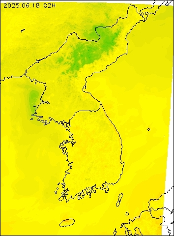 2025-06-18 02 : 00