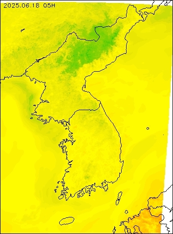 2025-06-18 05 : 00