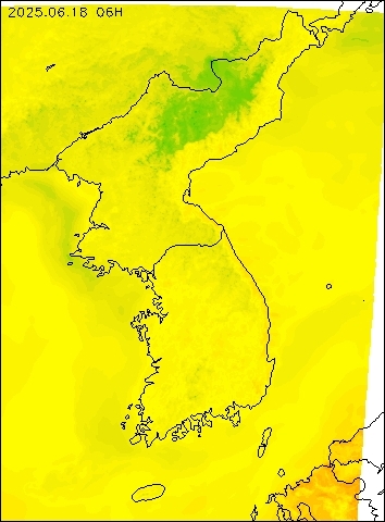 2025-06-18 06 : 00