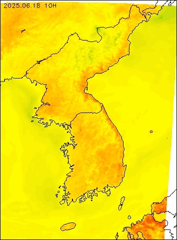2025-06-18 10 : 00