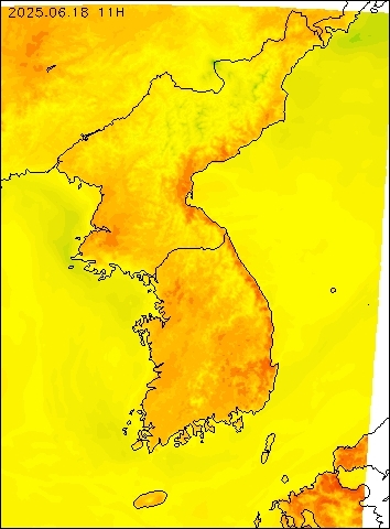 2025-06-18 11 : 00