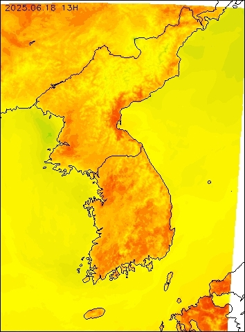2025-06-18 13 : 00