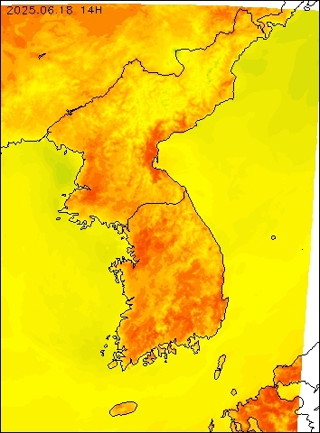 2025-06-18 14 : 00