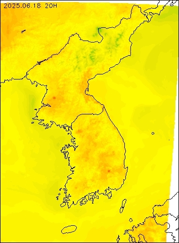 2025-06-18 20 : 00