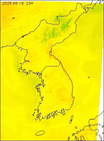2025-06-18 23 : 00