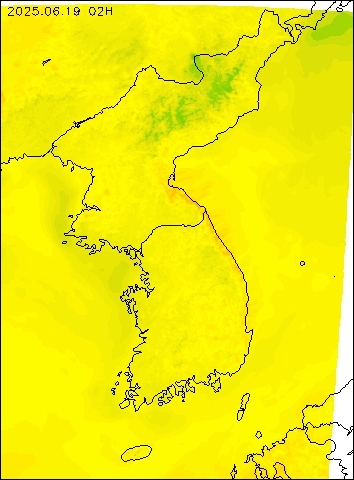 2025-06-19 02 : 00