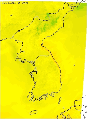 2025-06-19 04 : 00