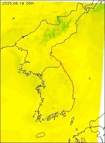 2025-06-19 05 : 00