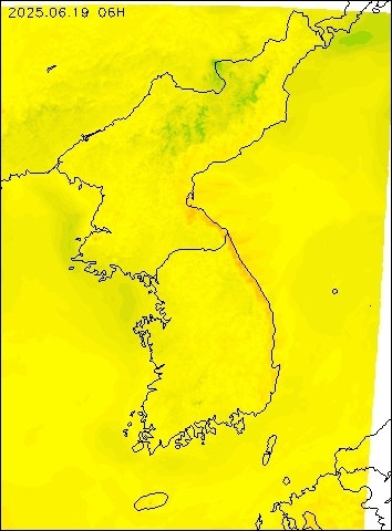 2025-06-19 06 : 00