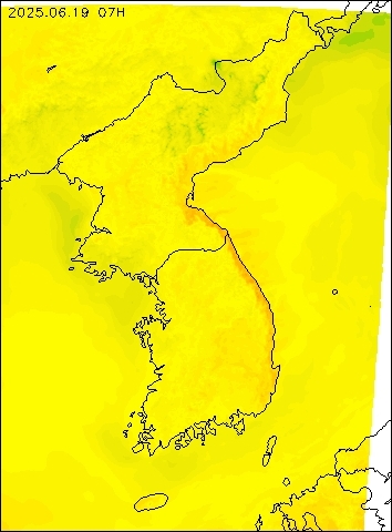 2025-06-19 07 : 00