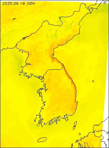 2025-06-19 08 : 00