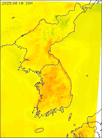 2025-06-19 20 : 00