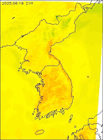 2025-06-19 21 : 00