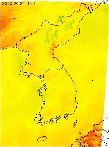2025-06-21 14 : 00