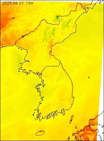 2025-06-21 15 : 00