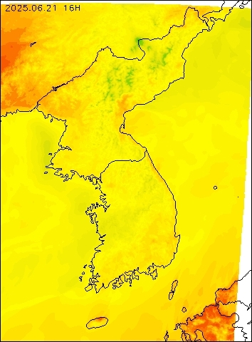 2025-06-21 16 : 00
