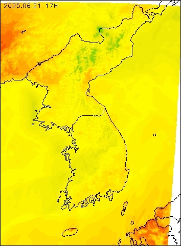 2025-06-21 17 : 00