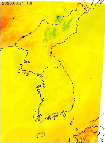 2025-06-21 18 : 00