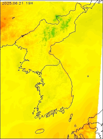 2025-06-21 19 : 00