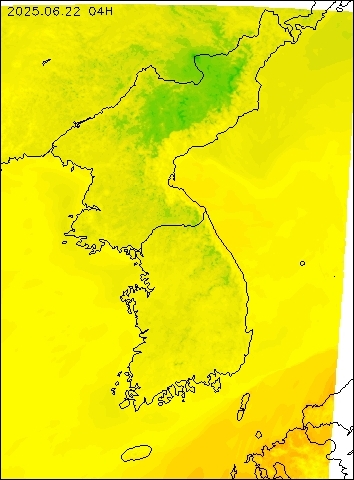 2025-06-22 04 : 00